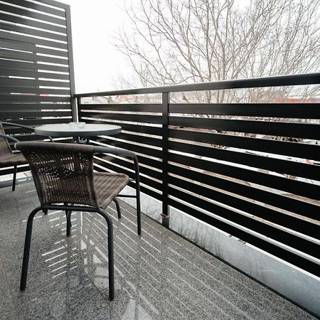 Scheia Hotel Ariata מראה חיצוני תמונה