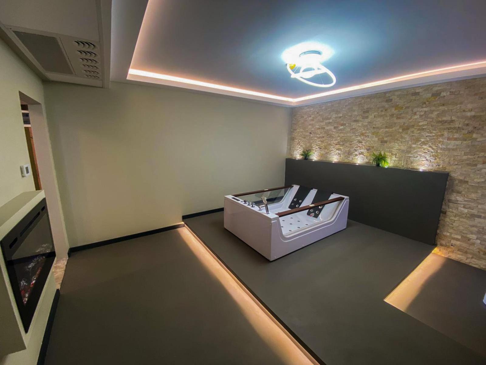 Scheia Hotel Ariata מראה חיצוני תמונה